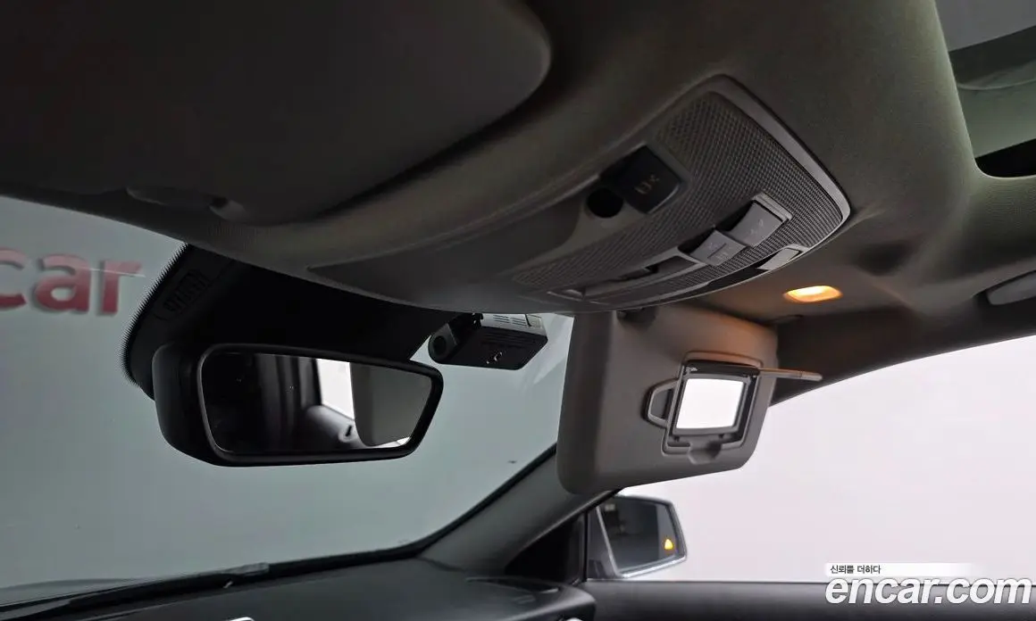 Mercedes-Benz GLA-Class 2017 2.0 гидро, фото 26 Mercedes-Benz GLA-Class 2017 2.0 гидро, фото 26