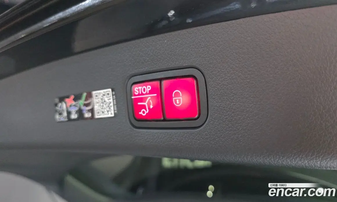 Mercedes-Benz GLC-Class 2025 2.0 гидро, фото 29