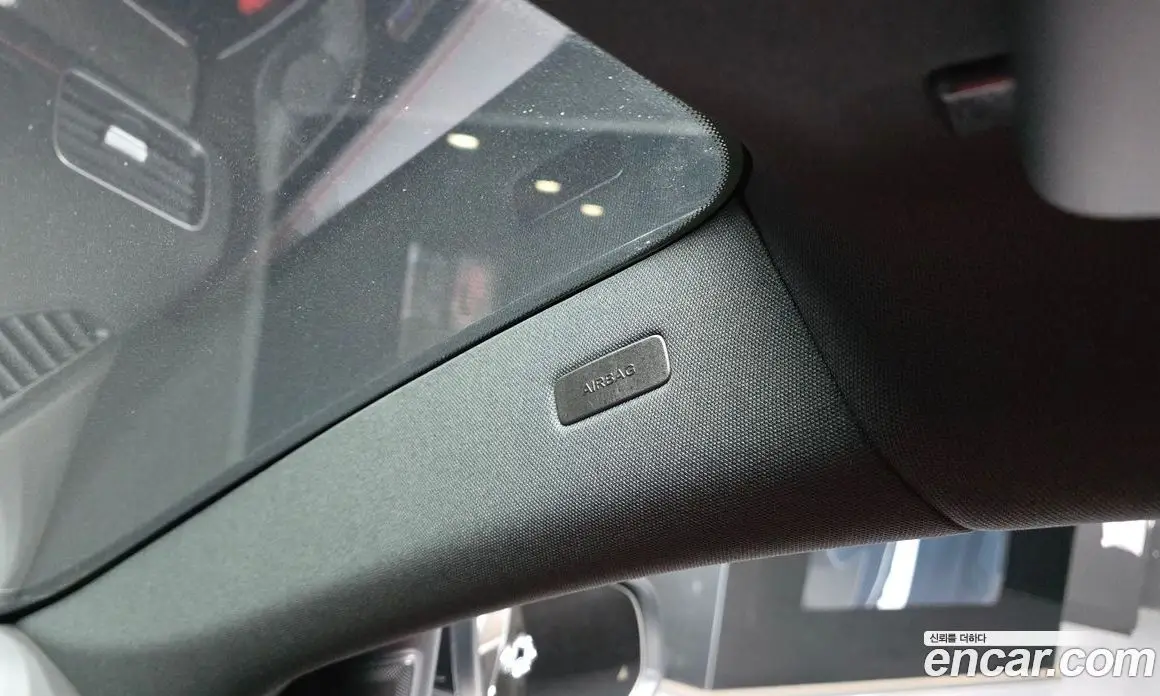 Mercedes-Benz GLE-Class 2021 3.0 гидро, фото 30