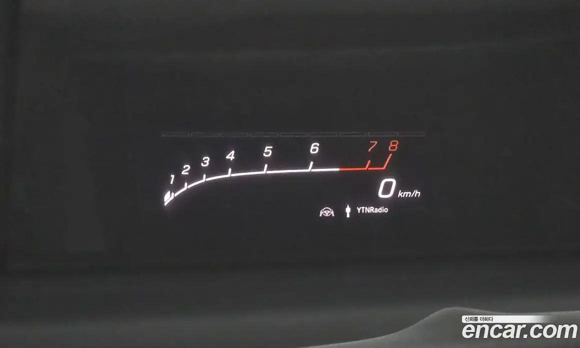 Mercedes-Benz GLE-Class 2021 3.0 гидро, фото 34