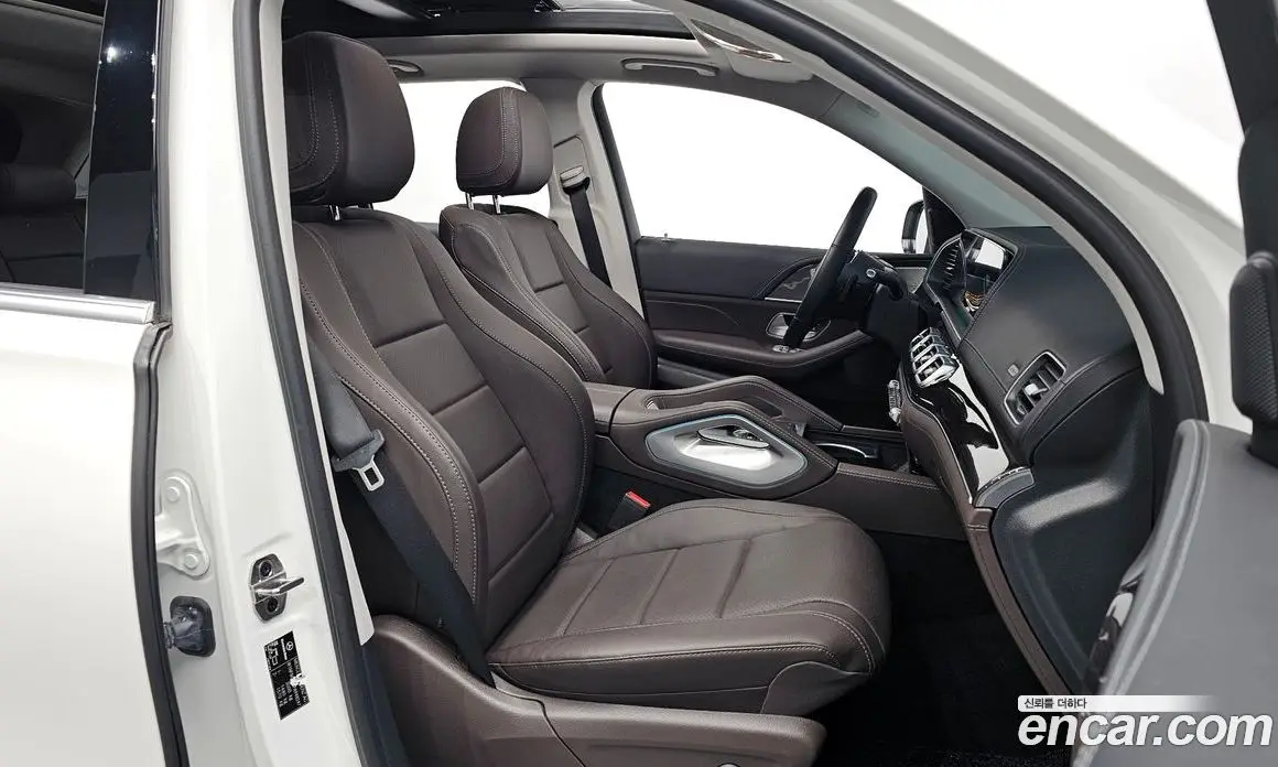Mercedes-Benz GLE-Class 2023 2.0 гидро, фото 11 Mercedes-Benz GLE-Class 2023 2.0 гидро, фото 11