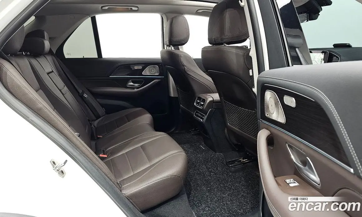 Mercedes-Benz GLE-Class 2023 2.0 гидро, фото 12 Mercedes-Benz GLE-Class 2023 2.0 гидро, фото 12