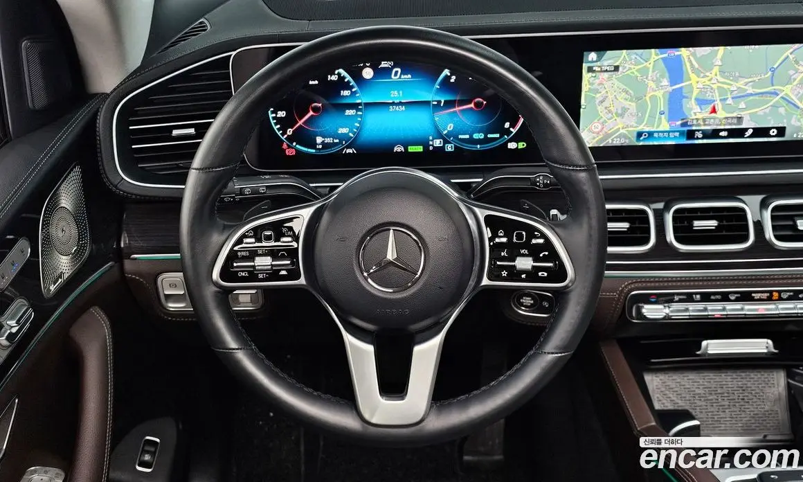 Mercedes-Benz GLE-Class 2023 2.0 гидро, фото 14 Mercedes-Benz GLE-Class 2023 2.0 гидро, фото 14