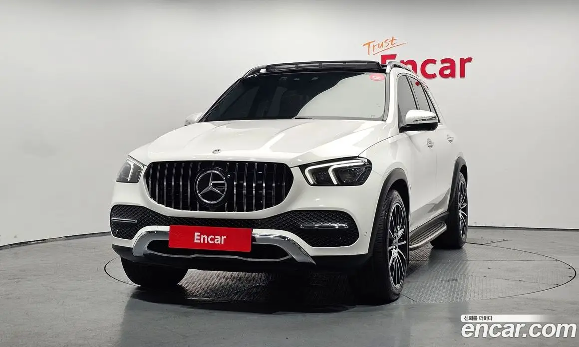 Mercedes-Benz GLE-Class 2023 2.0 гидро, фото 3 Mercedes-Benz GLE-Class 2023 2.0 гидро, фото 3