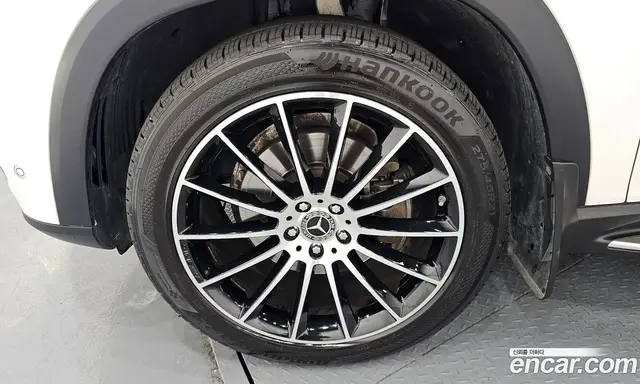 Mercedes-Benz GLE-Class 2023 2.0 гидро, миниатюра 5 Mercedes-Benz GLE-Class 2023 2.0 гидро, миниатюра 5