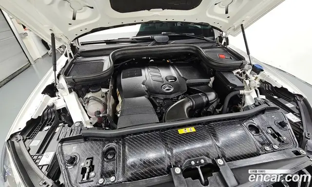 Mercedes-Benz GLE-Class 2023 2.0 гидро, миниатюра 6 Mercedes-Benz GLE-Class 2023 2.0 гидро, миниатюра 6