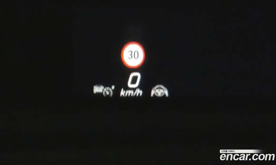 Mercedes-Benz S-Class 2021 4.0 гидро, фото 31 Mercedes-Benz S-Class 2021 4.0 гидро, фото 31