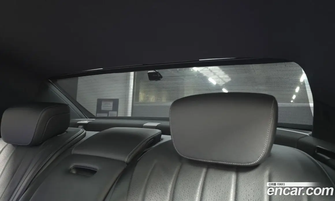 Mercedes-Benz S-Class 2021 2.9 гидро, фото 33 Mercedes-Benz S-Class 2021 2.9 гидро, фото 33