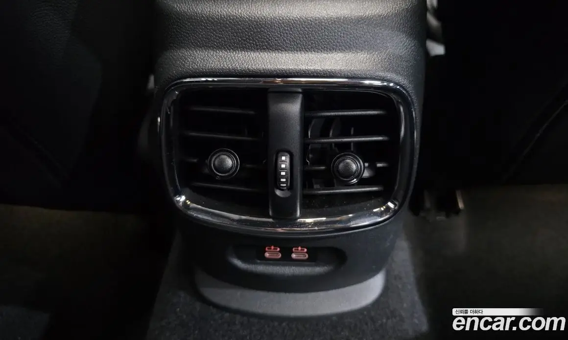 Mini Clubman 2021 1.5 автомат (гидро), фото 31