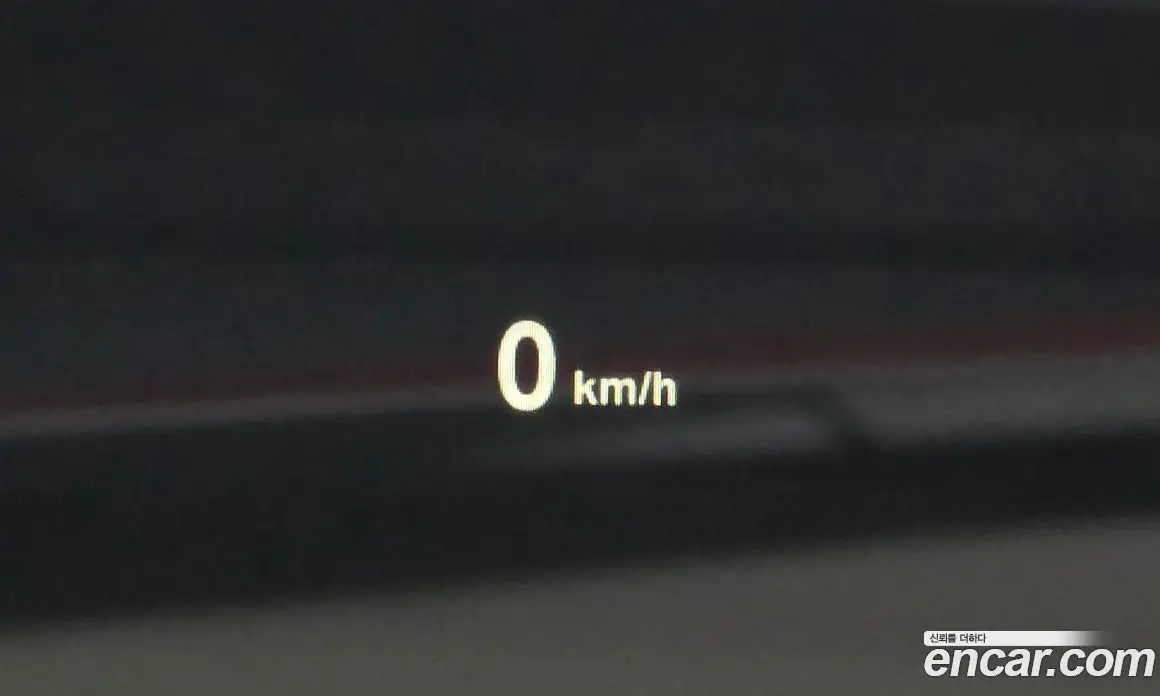 Mini Cooper 2016 2.0 автомат (гидро), фото 16