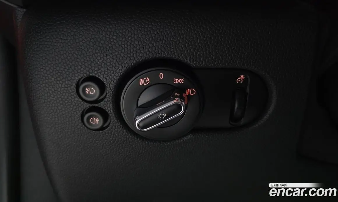 Mini Cooper 2016 2.0 автомат (гидро), фото 17