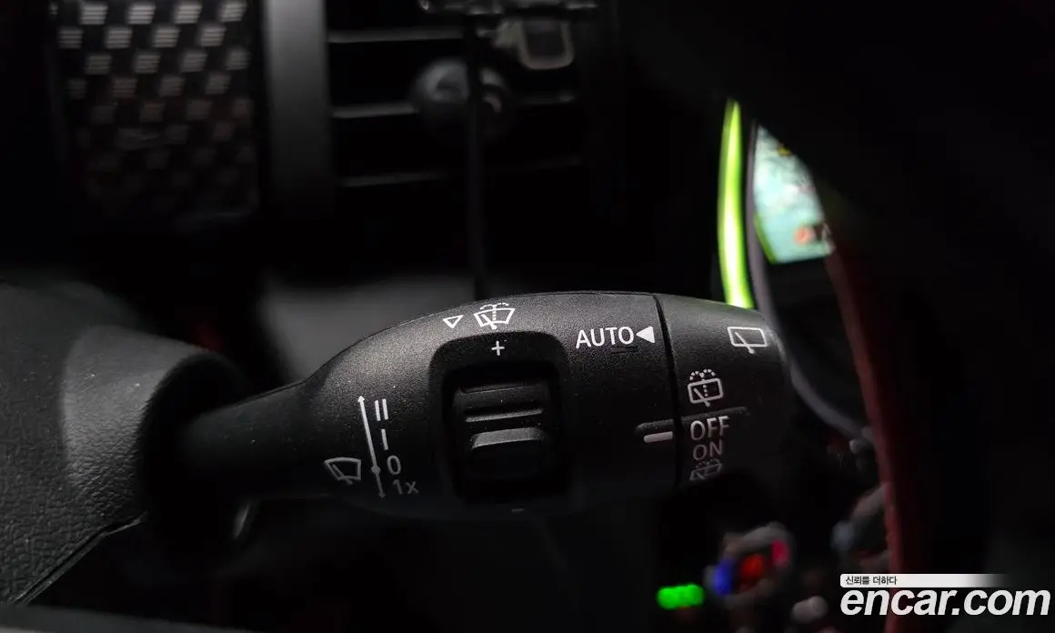 Mini Cooper 2016 2.0 автомат (гидро), фото 18