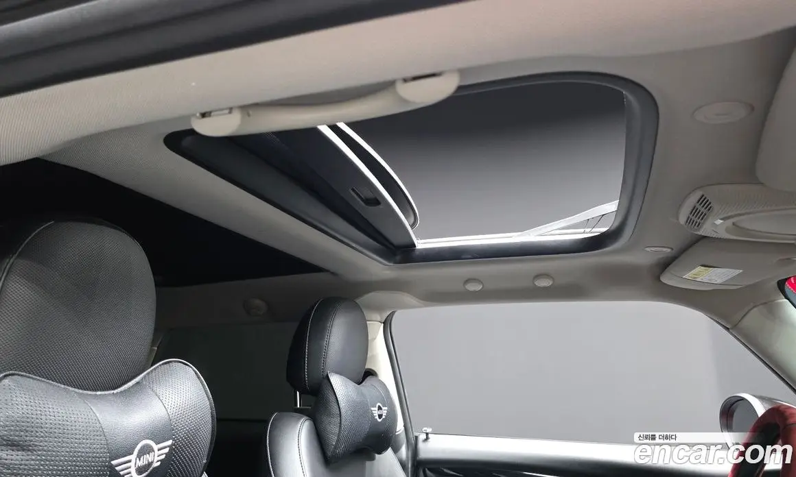 Mini Cooper 2016 2.0 автомат (гидро), фото 20
