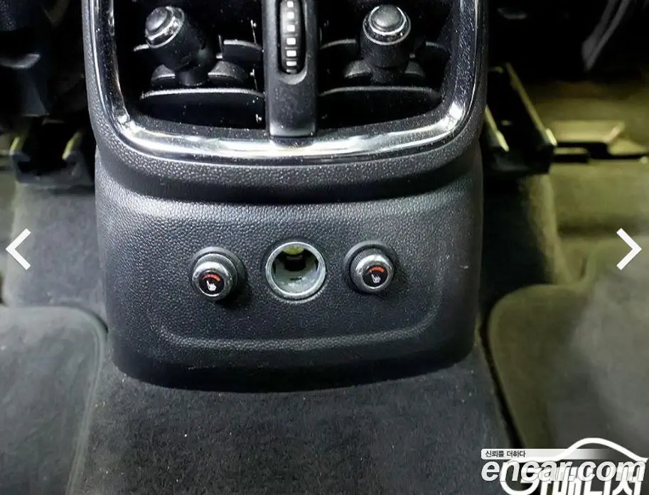 Mini Countryman 2017 2.0 автомат (гидро), фото 17
