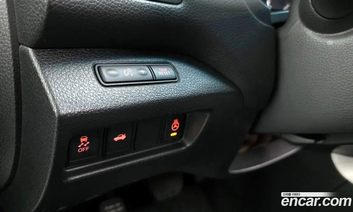 Nissan Altima 2015 2.5 автомат (гидро), фото 15 Nissan Altima 2015 2.5 автомат (гидро), фото 15