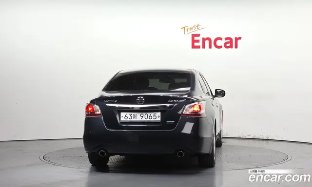 Nissan Altima 2015 2.5 автомат (гидро), миниатюра 4 Nissan Altima 2015 2.5 автомат (гидро), миниатюра 4