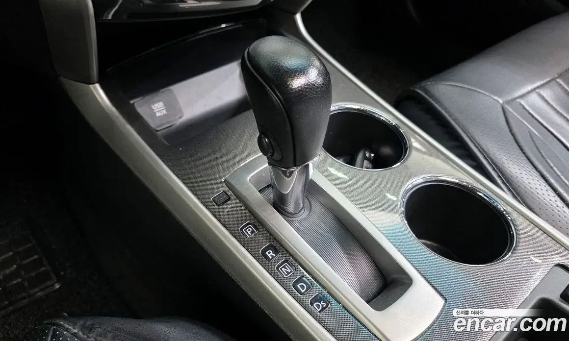 Nissan Altima 2015 2.5 автомат (гидро), фото 9 Nissan Altima 2015 2.5 автомат (гидро), фото 9