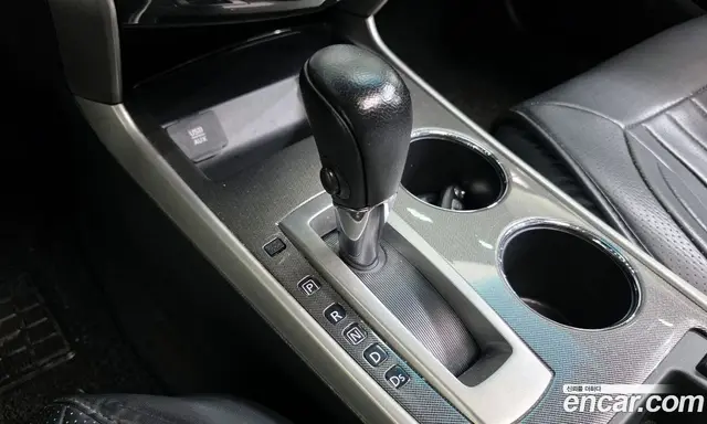Nissan Altima 2015 2.5 автомат (гидро), миниатюра 9 Nissan Altima 2015 2.5 автомат (гидро), миниатюра 9