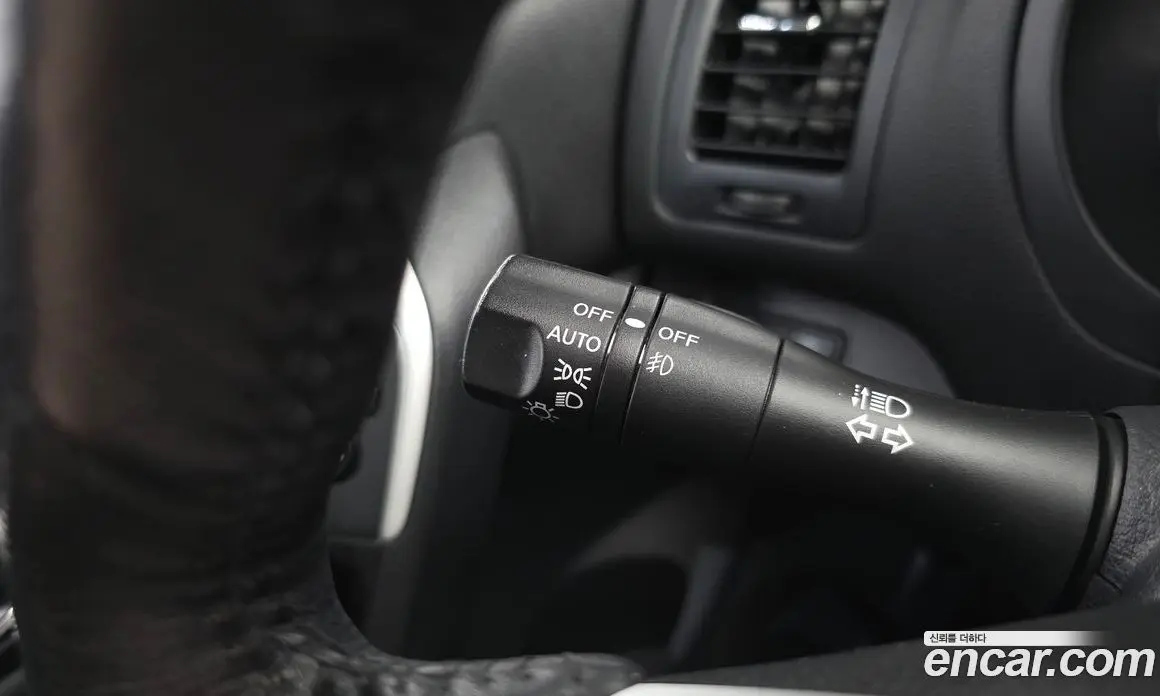 Nissan Altima 2018 2.5 автомат (гидро), фото 31