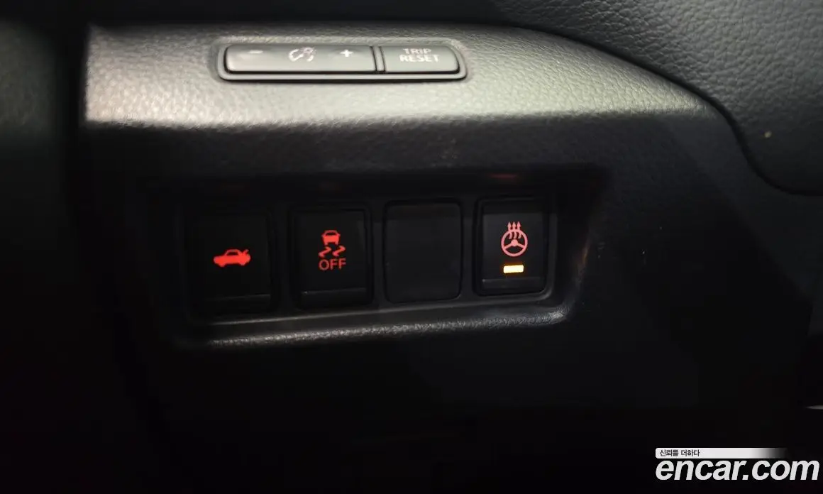 Nissan Altima 2018 2.5 автомат (гидро), фото 24 Nissan Altima 2018 2.5 автомат (гидро), фото 24