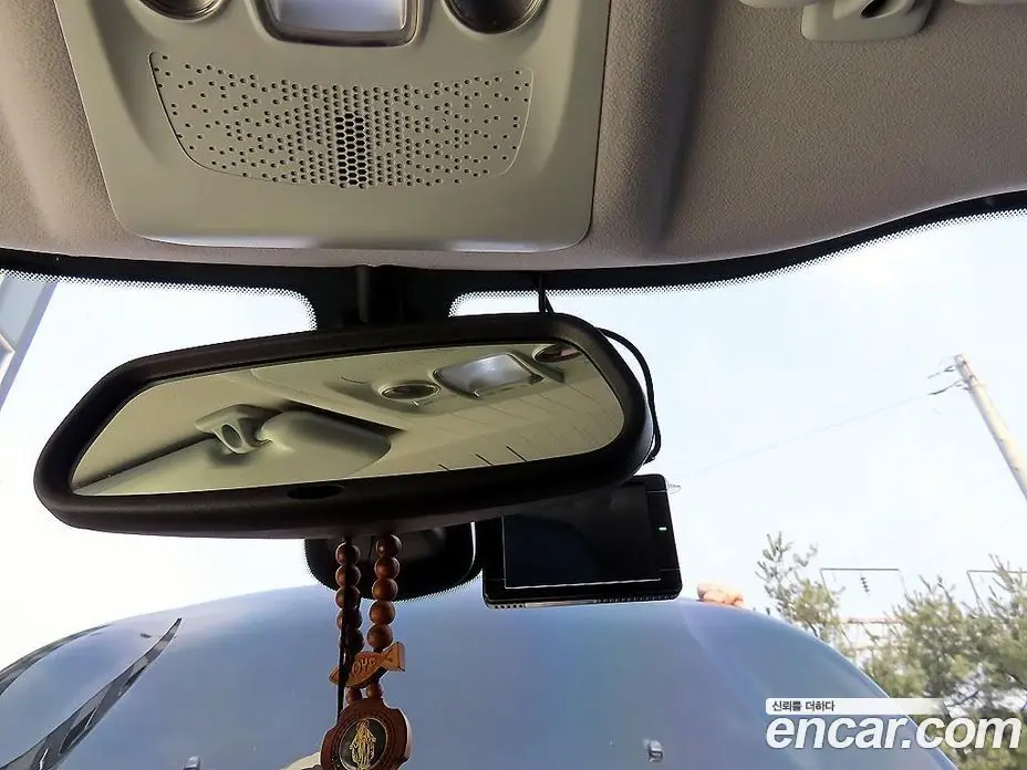 Peugeot 2008 2015 1.6 автомат (гидро), фото 15