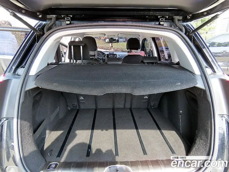 Peugeot 2008 2015 1.6 автомат (гидро), фото 17