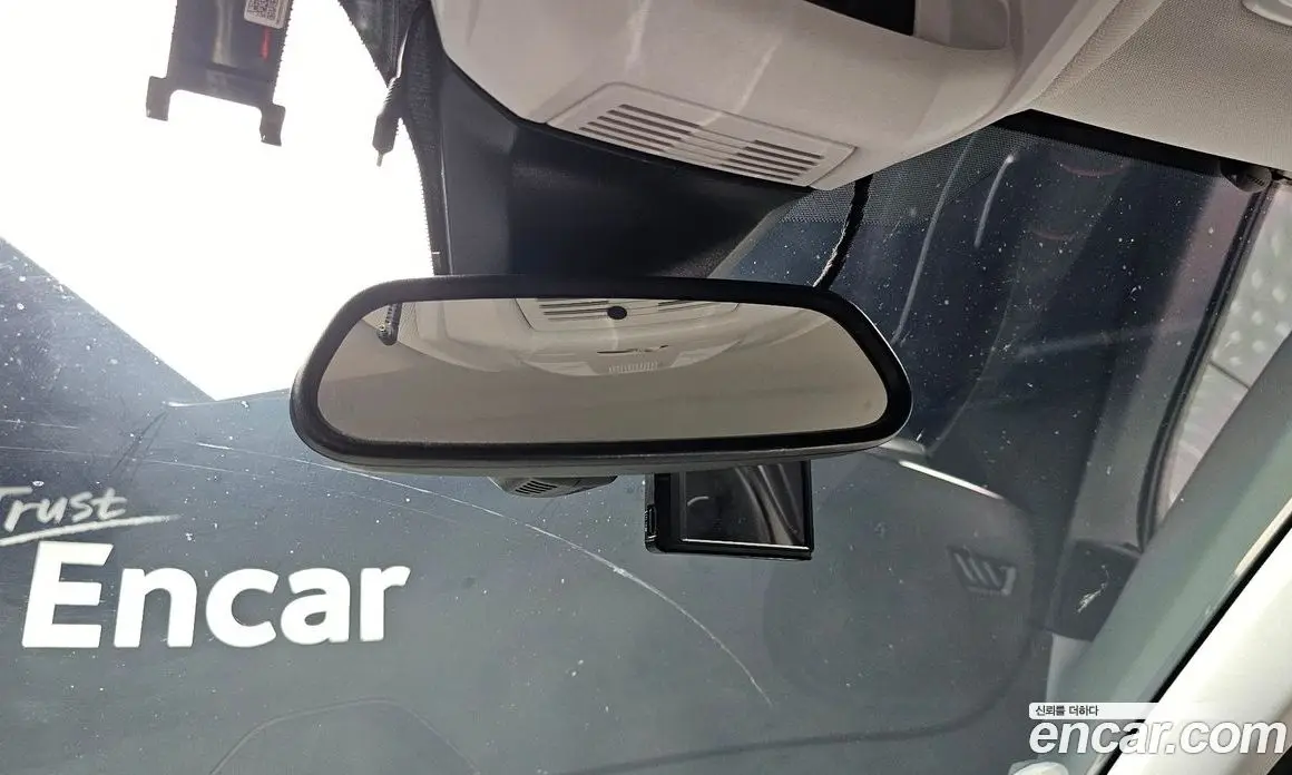 Peugeot 3008 2019 1.5 автомат (гидро), фото 18