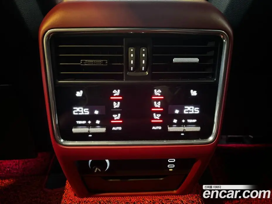 Porsche Cayenne 2019 3.0 автомат (гидро), фото 15