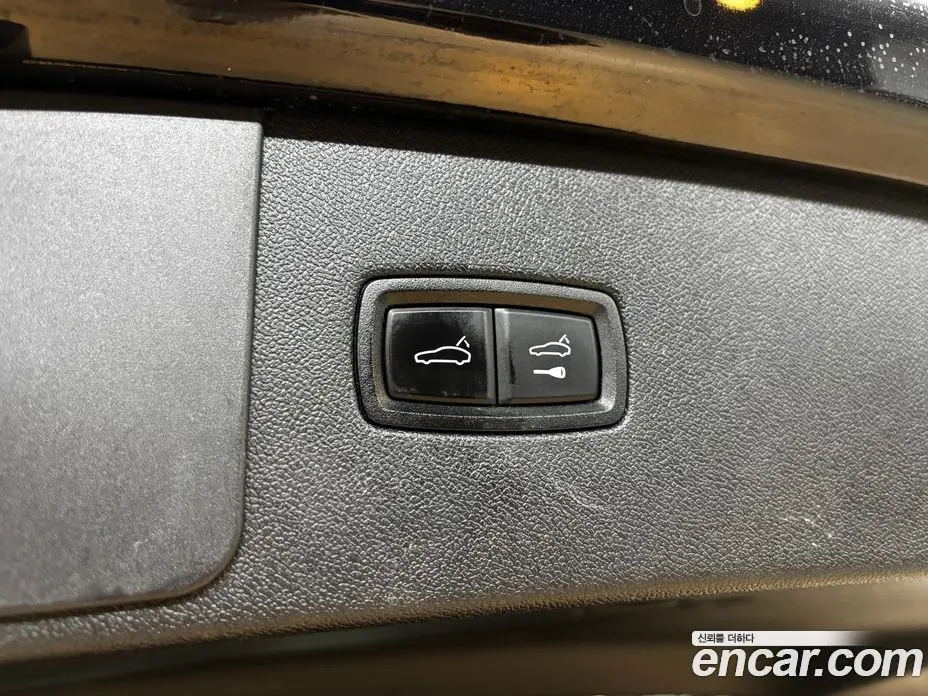Porsche Cayenne 2019 3.0 автомат (гидро), фото 18