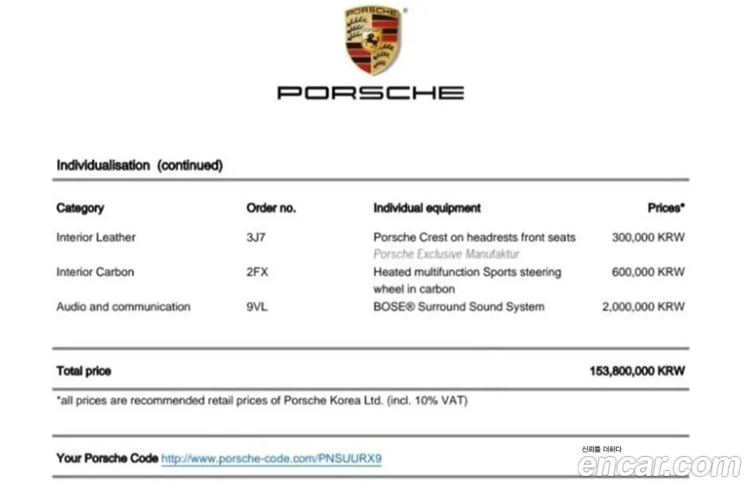 Porsche Cayenne 2022 3.0 автомат (гидро), фото 32