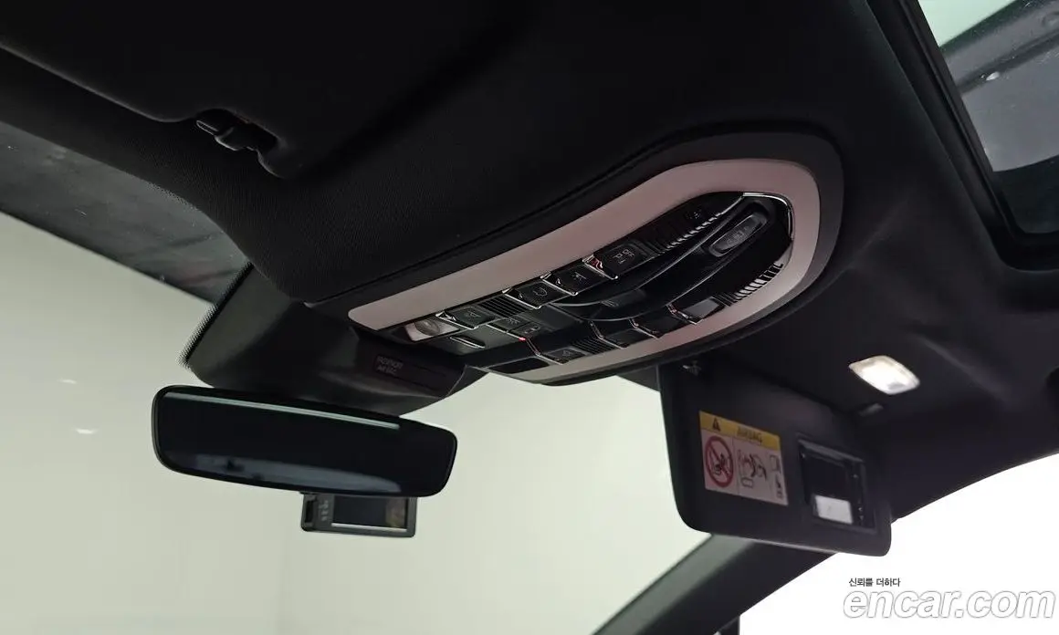 Porsche Macan 2021 2.0 автомат (гидро), фото 21