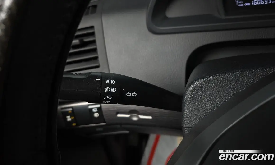 SsangYong Korando 2017 2.2 автомат (гидро), фото 27