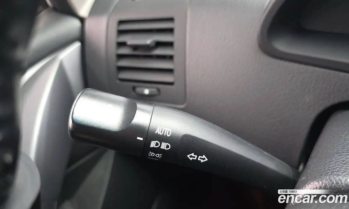 SsangYong Korando 2018 2.2 автомат (гидро), фото 25