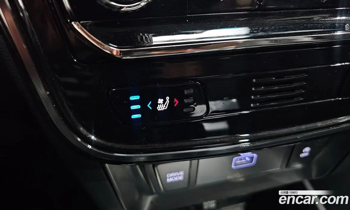 SsangYong TIBOLI 2021 1.5 автомат (гидро), фото 17