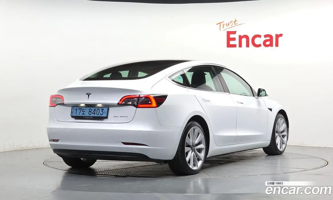 Tesla Model 3 2020 0.2 автомат (гидро), фото 1 Tesla Model 3 2020 0.2 автомат (гидро), фото 1