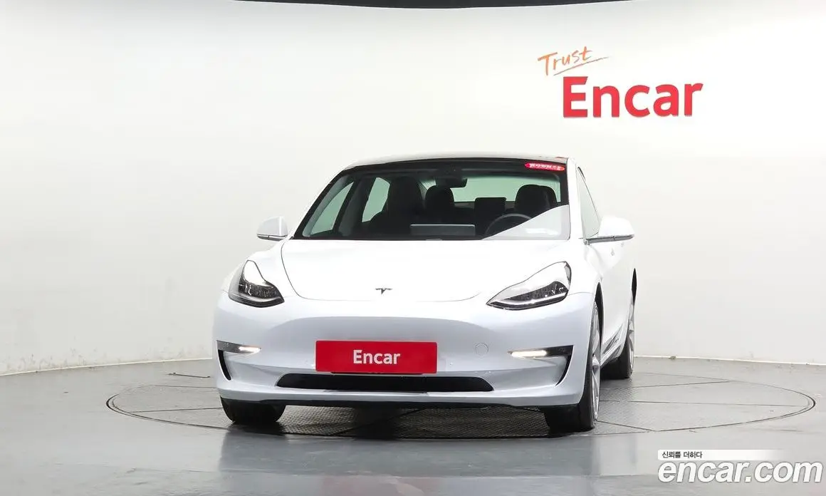 Tesla Model 3 2020 0.2 автомат (гидро), фото 2 Tesla Model 3 2020 0.2 автомат (гидро), фото 2
