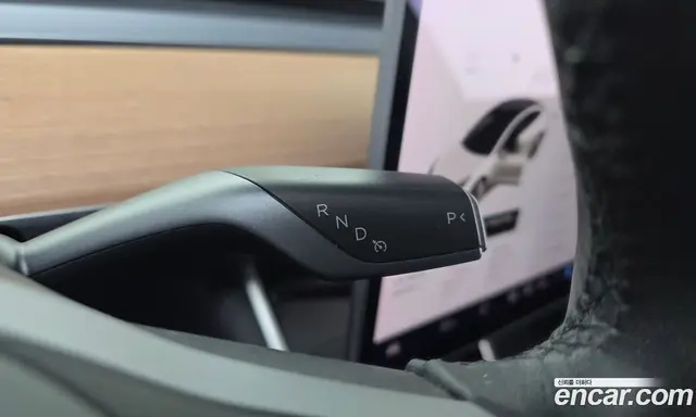 Tesla Model 3 2020 0.2 автомат (гидро), миниатюра 11 Tesla Model 3 2020 0.2 автомат (гидро), миниатюра 11