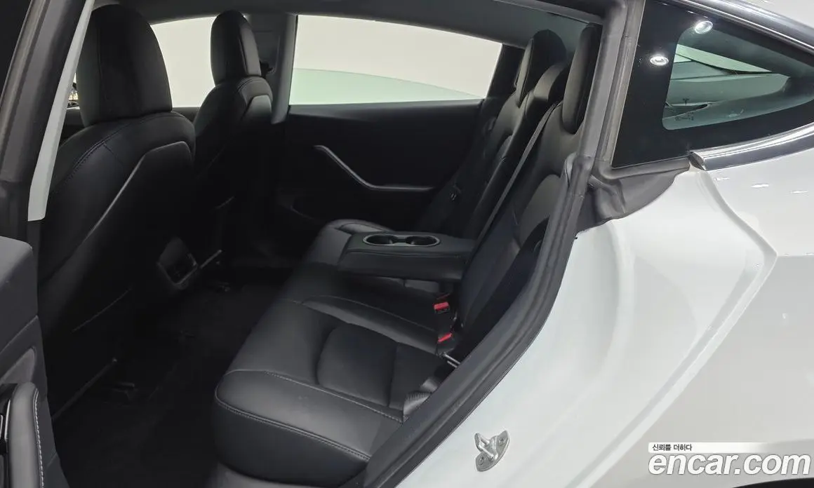 Tesla Model 3 2020 0.2 автомат (гидро), фото 17 Tesla Model 3 2020 0.2 автомат (гидро), фото 17