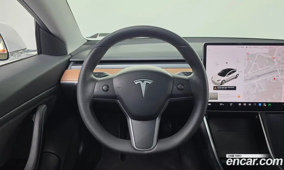 Tesla Model 3 2020 0.2 автомат (гидро), фото 18 Tesla Model 3 2020 0.2 автомат (гидро), фото 18