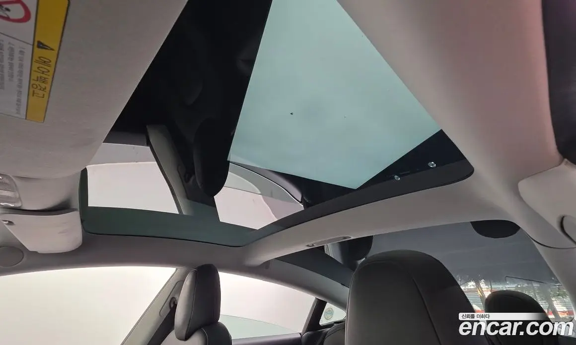 Tesla Model 3 2020 0.2 автомат (гидро), фото 24 Tesla Model 3 2020 0.2 автомат (гидро), фото 24