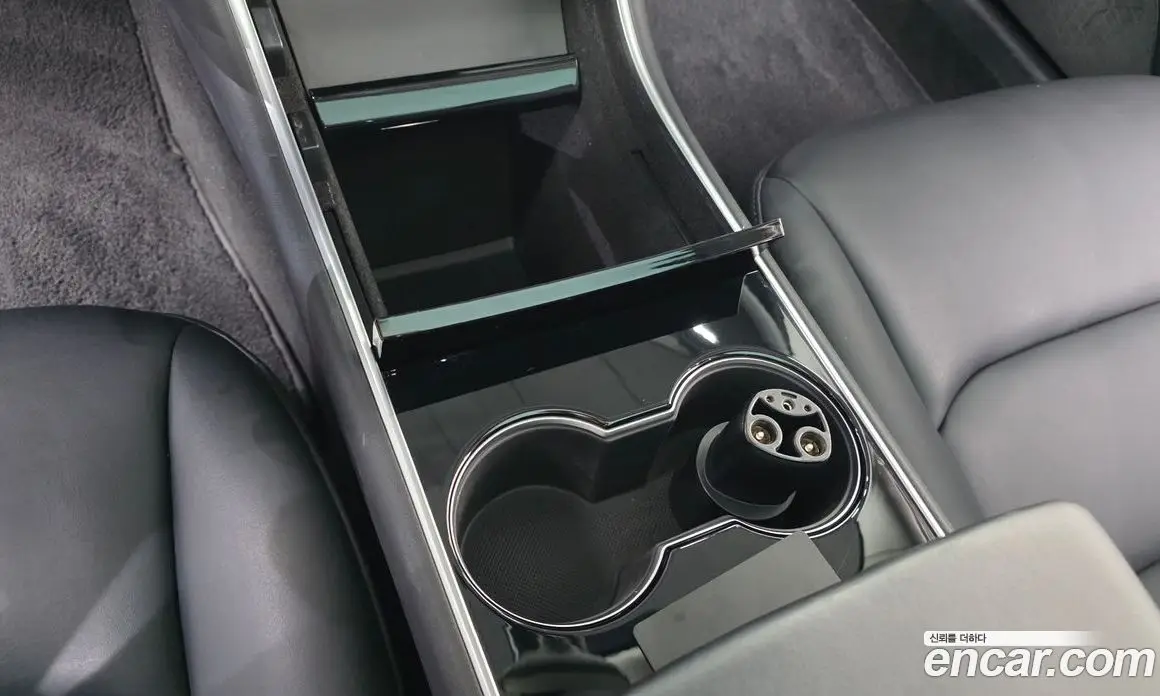 Tesla Model 3 2020 0.2 автомат (гидро), фото 26 Tesla Model 3 2020 0.2 автомат (гидро), фото 26