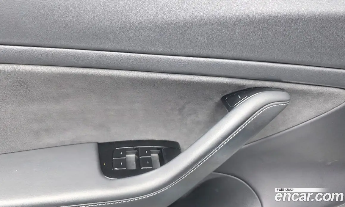 Tesla Model 3 2020 0.2 автомат (гидро), фото 29 Tesla Model 3 2020 0.2 автомат (гидро), фото 29