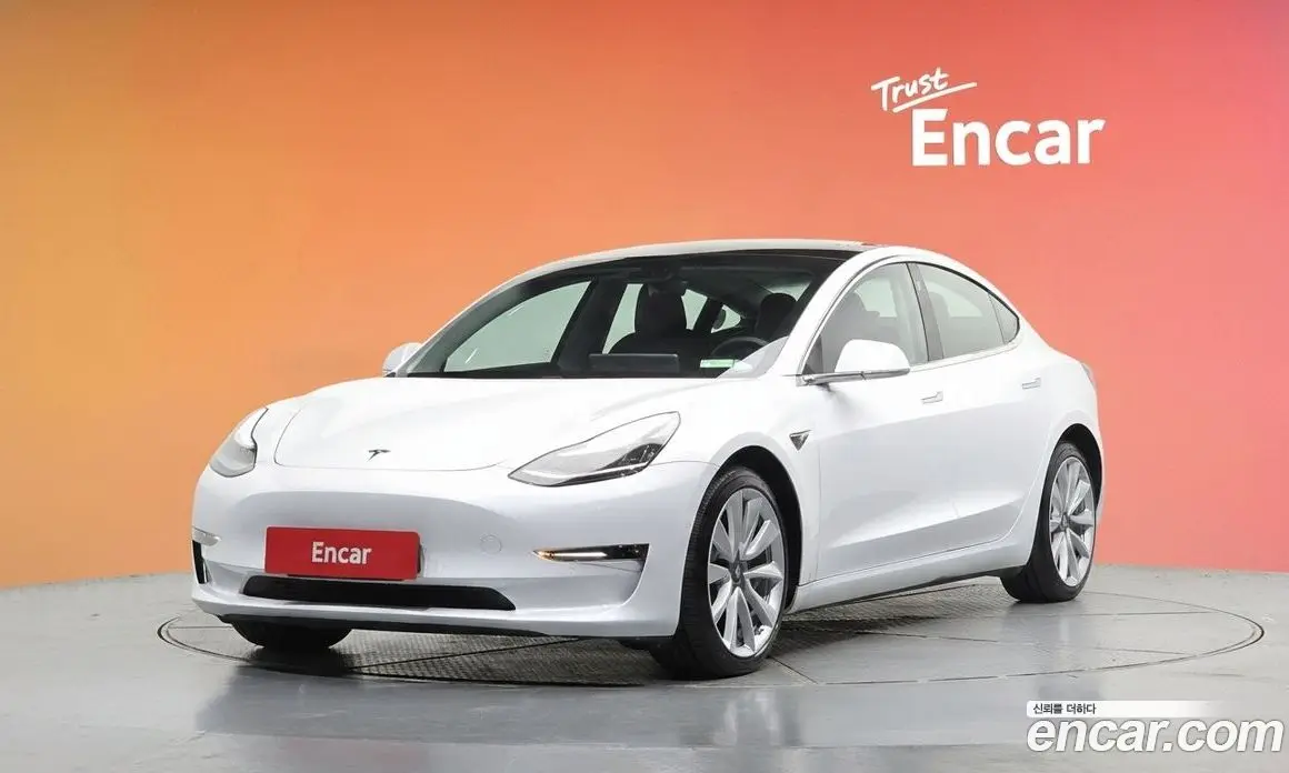 Tesla Model 3 2020 0.2 автомат (гидро), фото 31 Tesla Model 3 2020 0.2 автомат (гидро), фото 31