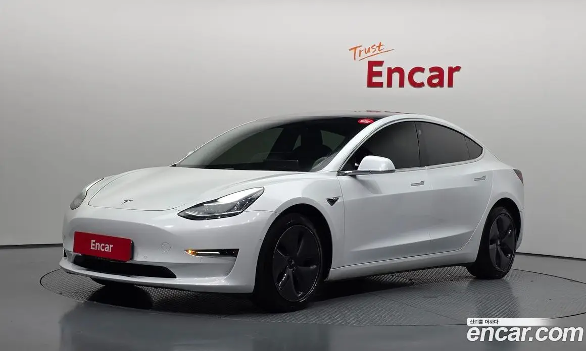 Tesla Model 3 2020 0.2 автомат (гидро), фото 1 Tesla Model 3 2020 0.2 автомат (гидро), фото 1