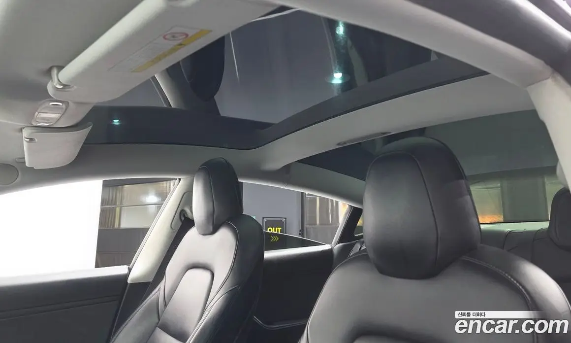 Tesla Model 3 2020 0.2 автомат (гидро), фото 18 Tesla Model 3 2020 0.2 автомат (гидро), фото 18