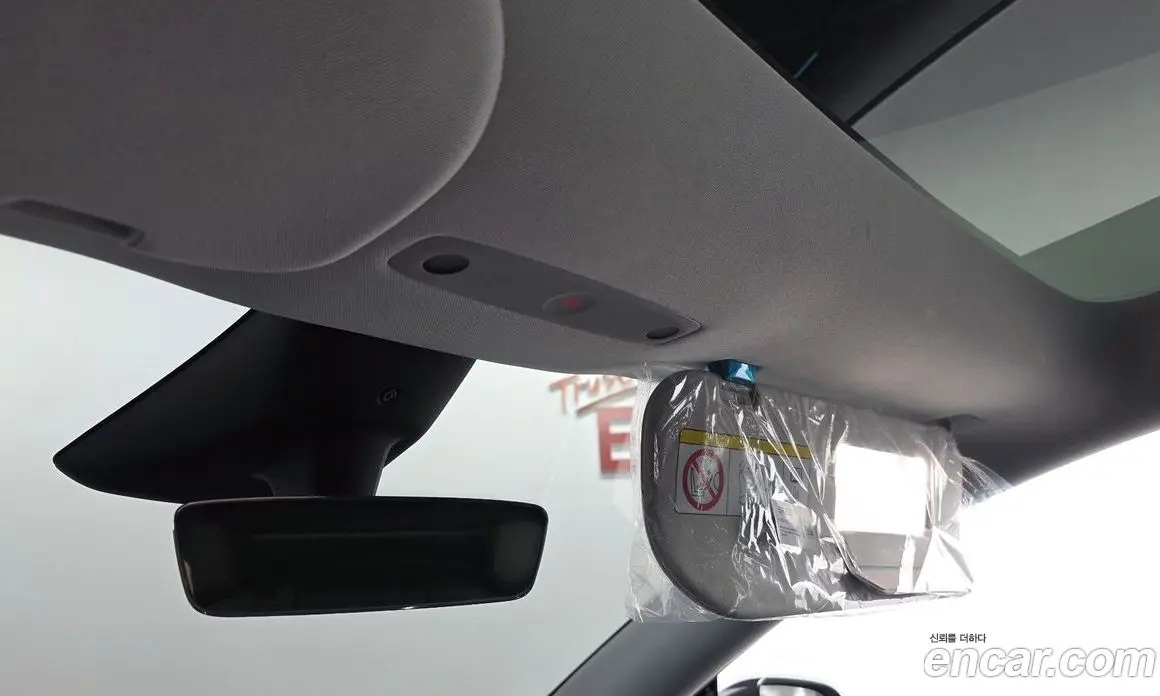Tesla Model Y 2025 0.2 автомат (гидро), фото 22 Tesla Model Y 2025 0.2 автомат (гидро), фото 22