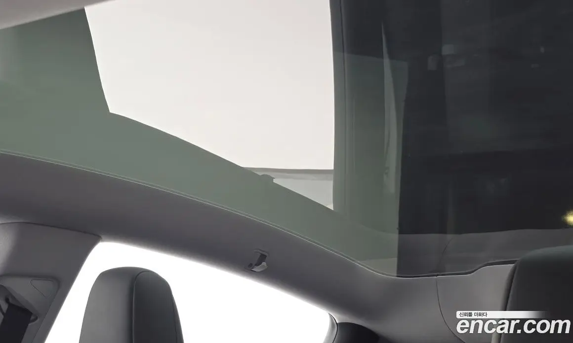 Tesla Model Y 2025 0.2 автомат (гидро), фото 23 Tesla Model Y 2025 0.2 автомат (гидро), фото 23