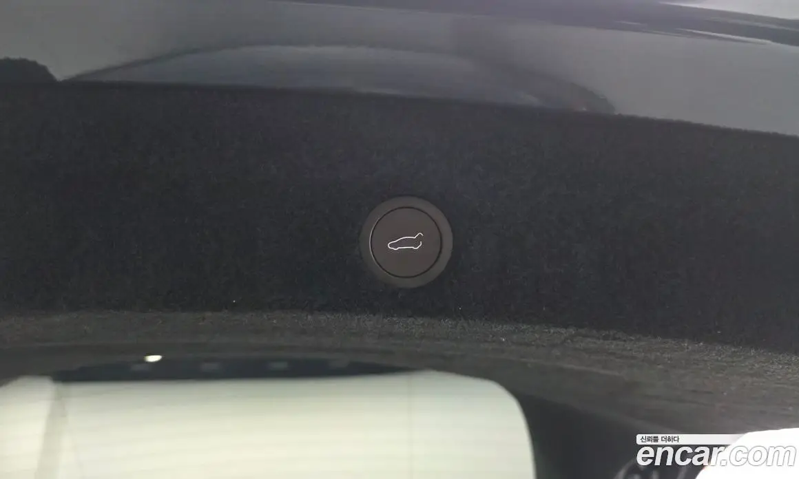 Tesla Model Y 2025 0.2 автомат (гидро), фото 26 Tesla Model Y 2025 0.2 автомат (гидро), фото 26