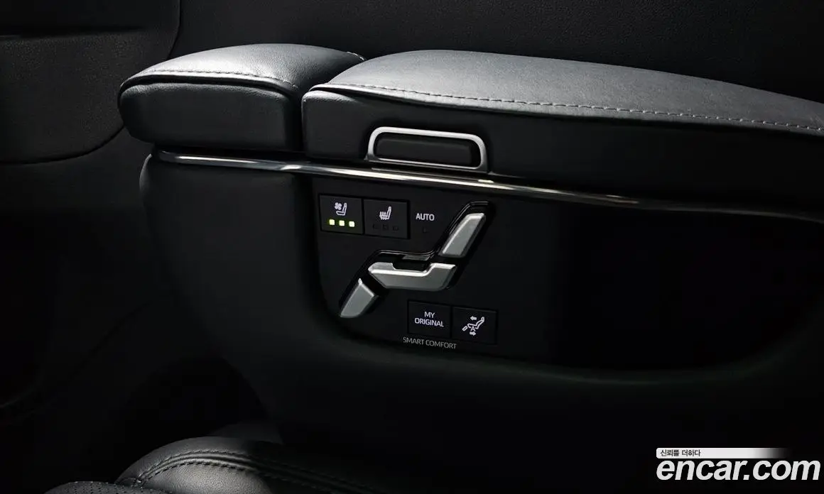 Toyota Alphard 2023 2.5 автомат (гидро), фото 25 Toyota Alphard 2023 2.5 автомат (гидро), фото 25