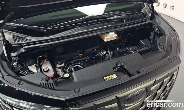 Toyota Alphard 2023 2.5 автомат (гидро), миниатюра 6 Toyota Alphard 2023 2.5 автомат (гидро), миниатюра 6